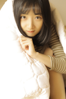 巴比伦