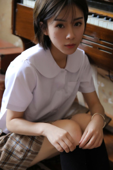 篮球兄弟第八季