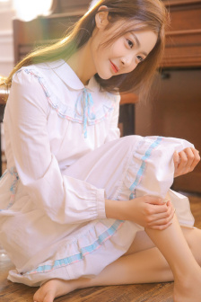 怎么玩R头玩到腿软