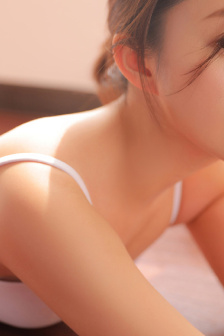 你是我的小情歌