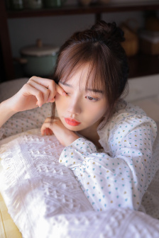 老公和妹妹出轨了我该怎么办