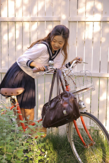 《泌尿科女医生2》电影