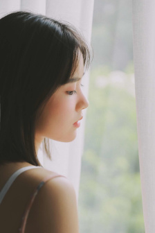 久久精品WWW人人爽人人