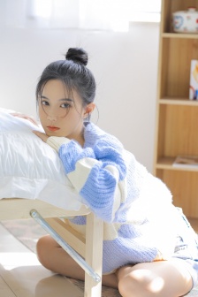 舞厅