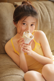 小小飞虎队