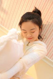 妈妈向前冲