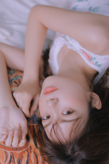 柳如是电影