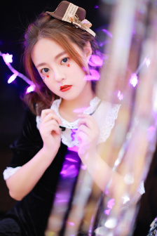 情暖万家