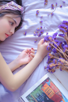 能飞9000000米的纸飞机